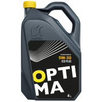 https://sochi.phoenixoil.ru/katalog/motornoe-maslo/optima-eco-plus-5w-30-4l