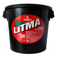 https://sochi.phoenixoil.ru/katalog/smazki/litma-2-ep-18kg