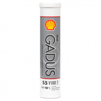 https://sochi.phoenixoil.ru/katalog/smazki/shell-gadus-s5-v100-2-038kg