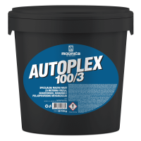 https://sochi.phoenixoil.ru/katalog/smazki/nestro-autoplex-100-3-18kg