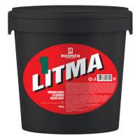 https://sochi.phoenixoil.ru/katalog/smazki/nestro-litma-1-18kg