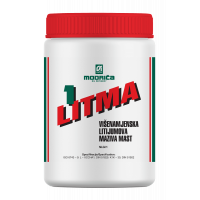 https://sochi.phoenixoil.ru/katalog/smazki/nestro-litma-1-0-85kg