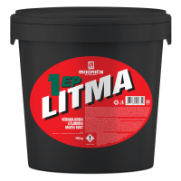 https://sochi.phoenixoil.ru/katalog/smazki/litma-1-ep-18kg