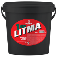 https://sochi.phoenixoil.ru/katalog/smazki/nestro-litma-1-ep-3kg