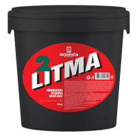 https://sochi.phoenixoil.ru/katalog/smazki/nestro-litma-2-18kg