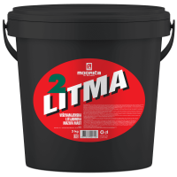 https://sochi.phoenixoil.ru/katalog/smazki/nestro-litma-2-3kg