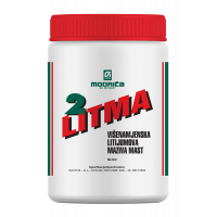 https://sochi.phoenixoil.ru/katalog/smazki/nestro-litma-2-0-85kg