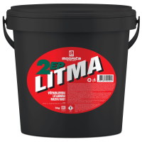 https://sochi.phoenixoil.ru/katalog/smazki/nestro-litma-2-ep-3kg