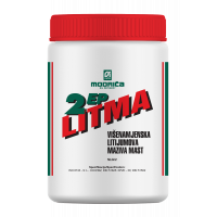 https://sochi.phoenixoil.ru/katalog/smazki/nestro-litma-2-ep-0-85kg