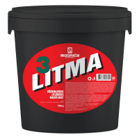 https://sochi.phoenixoil.ru/katalog/smazki/nestro-litma-3-18kg