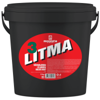 https://sochi.phoenixoil.ru/katalog/smazki/nestro-litma-3-3kg