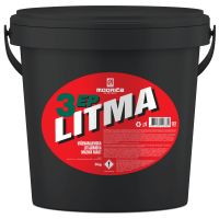 https://sochi.phoenixoil.ru/katalog/smazki/nestro-litma-3-ep-3kg