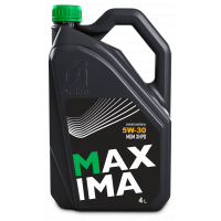 https://sochi.phoenixoil.ru/katalog/motornoe-maslo/maxima-magnum-xhpd-5w-30-4l