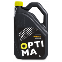 https://sochi.phoenixoil.ru/katalog/motornoe-maslo/optima-hc-power-10w-40-4l