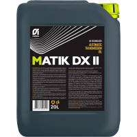 https://sochi.phoenixoil.ru/katalog/transimissionnoe-maslo/matik-dx-ii-20l