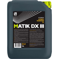 https://sochi.phoenixoil.ru/katalog/transimissionnoe-maslo/matik-dx-iii-10l