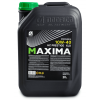 https://sochi.phoenixoil.ru/katalog/motornoe-maslo/maxima-hc-prestige-xld-10w-40-20l