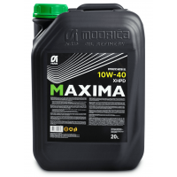 https://sochi.phoenixoil.ru/katalog/motornoe-maslo/maxima-xhpd-sae-10w-40-20l