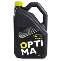 https://sochi.phoenixoil.ru/katalog/motornoe-maslo/nestro-optima-magnum-sae-5w-30-4l