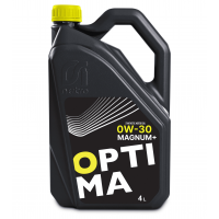 https://sochi.phoenixoil.ru/katalog/motornoe-maslo/nestro-optima-magnum-plus-sae-0w-30-4l