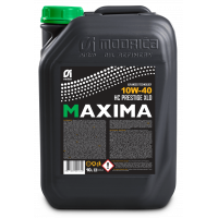 https://sochi.phoenixoil.ru/katalog/motornoe-maslo/maxima-hc-prestige-xld-10w-40-10l