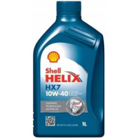 https://sochi.phoenixoil.ru/katalog/motornoe-maslo/shell-helix-hx7-10w-40-1l