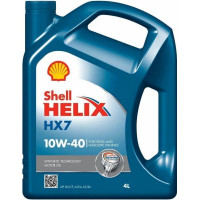 https://sochi.phoenixoil.ru/katalog/motornoe-maslo/shell-helix-hx7-10w-40-4l