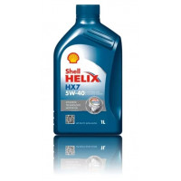 https://sochi.phoenixoil.ru/katalog/motornoe-maslo/shell-helix-hx7-5w-40-1l