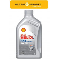 https://sochi.phoenixoil.ru/katalog/motornoe-maslo/shell-helix-hx8-5w-30-1l