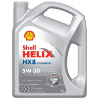 https://sochi.phoenixoil.ru/katalog/motornoe-maslo/shell-helix-hx8-5w-30-4l