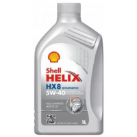 https://sochi.phoenixoil.ru/katalog/motornoe-maslo/shell-helix-hx8-5w-40-1l