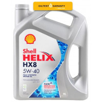 https://sochi.phoenixoil.ru/katalog/motornoe-maslo/shell-helix-hx8-5w-40-4l