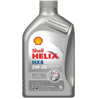 https://sochi.phoenixoil.ru/katalog/motornoe-maslo/shell-helix-hx8-ect-5w-30