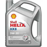 https://sochi.phoenixoil.ru/katalog/motornoe-maslo/shell-helix-hx8-ect-5w-30-5l