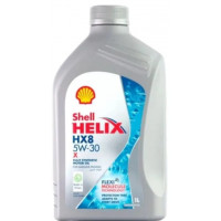 https://sochi.phoenixoil.ru/katalog/motornoe-maslo/shell-helix-hx8-x-5w-30