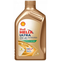 https://sochi.phoenixoil.ru/katalog/motornoe-maslo/shell-helix-ultra-0w-40-1l