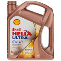 https://sochi.phoenixoil.ru/katalog/motornoe-maslo/shell-helix-ultra-0w-40-4l