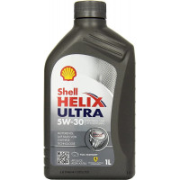 https://sochi.phoenixoil.ru/katalog/motornoe-maslo/shell-helix-ultra-5w-30-1l