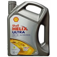 https://sochi.phoenixoil.ru/katalog/motornoe-maslo/shell-helix-ultra-5w-30-4l