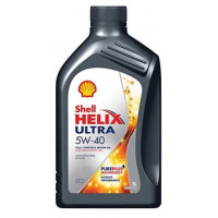 https://sochi.phoenixoil.ru/katalog/motornoe-maslo/shell-helix-ultra-5w-40-1l