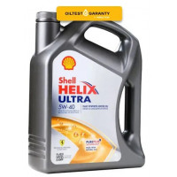 https://sochi.phoenixoil.ru/katalog/motornoe-maslo/shell-helix-ultra-5w-40-4l