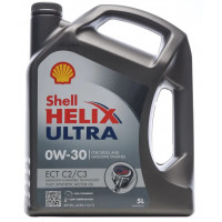 https://sochi.phoenixoil.ru/katalog/motornoe-maslo/shell-helix-ultra-ect-c2-c3-0w-30-5l