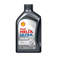 https://sochi.phoenixoil.ru/katalog/motornoe-maslo/shell-helix-ultra-professional-am-l-5w-30-1l