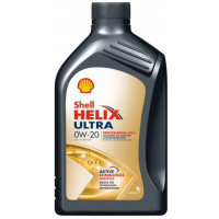 https://sochi.phoenixoil.ru/katalog/motornoe-maslo/shell-helix-ultra-professional-as-l-0w-20-1l