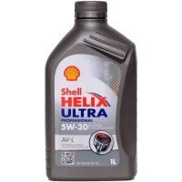 https://sochi.phoenixoil.ru/katalog/motornoe-maslo/shell-helix-ultra-professional-av-l-5w-30-1l