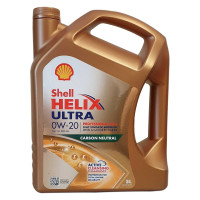 https://sochi.phoenixoil.ru/katalog/motornoe-maslo/shell-helix-ultra-professional-as-l-0w-20-5l