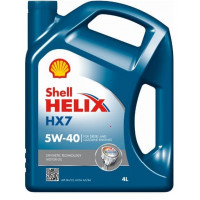 https://sochi.phoenixoil.ru/katalog/motornoe-maslo/shell-helix-hx7-5w-40-4l