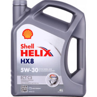 https://sochi.phoenixoil.ru/katalog/motornoe-maslo/shell-helix-hx8-ect-5w-30-4l