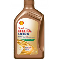 https://sochi.phoenixoil.ru/katalog/motornoe-maslo/shell-helix-ultra-sp-0w-20-1l