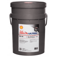 https://sochi.phoenixoil.ru/katalog/motornoe-maslo/shell-helix-ultra-0w-40